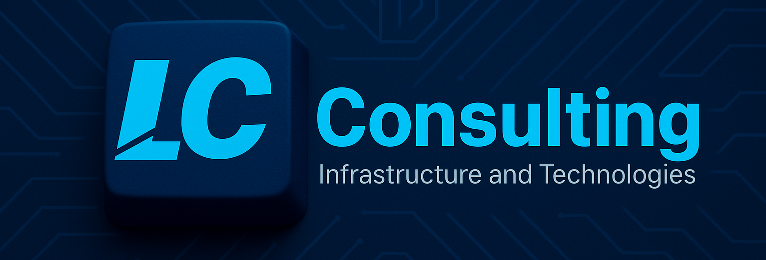 Consultoría IT